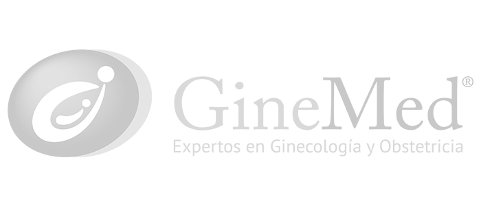 Ginecólogos en Guadalajara Grupo de médicos | Especialistas Ginecológicos en la ciudad de GDL, Jalisco México | Fertilidad Guadalajara  Obstétricos Zapopan