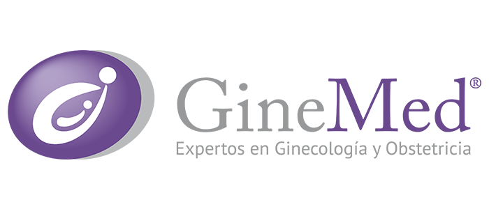 Ginecólogos en Guadalajara Grupo de médicos | Especialistas Ginecológicos en la ciudad de GDL, Jalisco México | Fertilidad Guadalajara  Obstétricos Zapopan