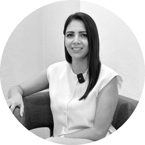 Carmen Leticia Suro Soto